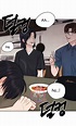 Read Placebo Yaoi Smut BL Manhwa English › orchisasia.org