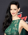 Eva Green (150 photos) - dailyhotcelebs.com