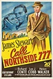 Call Northside 777 (1948)