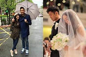 結婚四週年了！黑人感性告白范范：love 4 ever | Vidol TV 追劇線上看