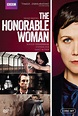 The Honourable Woman. Serie TV - FormulaTV