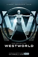 Pics From Episode 7 Of HBO's Westworld - blackfilm.com/read | blackfilm ...