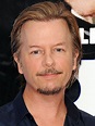 David Spade - Emmy Awards, Nominations and Wins | Television Academy