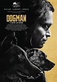 Dogman | Top de críticas, reseñas y calificaciones