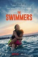 THE SWIMMERS on Netflix| Official Trailer Debut