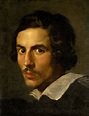 Gian Lorenzo Bernini - Wikipedia | RallyPoint
