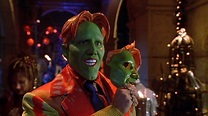 Son of the Mask (2005) | Qwipster | Movie Reviews Son of the Mask (2005)