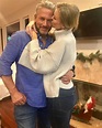 Joanna Krupa engaged to boyfriend Douglas Nunes