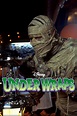 Under Wraps (1997) - Posters — The Movie Database (TMDb)