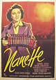 Nanette (film, 1940) | Kritikák, videók, szereplők | MAFAB.hu