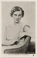 NPG x193125; Princess Alice, Duchess of Gloucester - Portrait ...