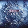 Fused — Tony Iommi | Last.fm