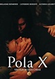 POLA X - Film (1999)