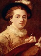 Jean-Honoré Fragonard, La mère attentive : tableau de GRANDS PEINTRES ...