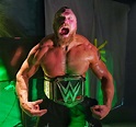 Brock-Lesnar-Elimination-Chamber-2022-WWE-Champion – Inside Pulse
