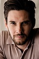 Ben Barnes - Profile Images — The Movie Database (TMDB)