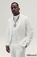 Yo Gotti and Collective Music Group’s Rise to Prominence: Cover Story ...