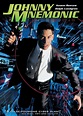 Customer Reviews: Johnny Mnemonic [DVD] [1995] - Best Buy
