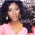 Grateful, Coko - Qobuz