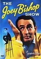 Amazon.com: The Joey Bishop Show: Complete Series: Joey Bishop, Joe ...