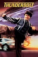 Waiching's Movie Thoughts & More : Retro Review: Thunderbolt (1995) # ...