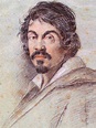 Michelangelo Merisi da Caravaggio - ABC News (Australian Broadcasting ...
