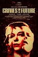 Crimes of the Future by Howard Shore - Film Score Review (2022)