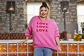 Love Bites en ITV2: todo sobre el programa de cocina / citas de ...