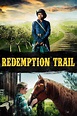 Redemption Trail - Seriebox