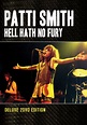 Patti Smith - Hell Hath No Fury (DVD, 2015) for sale online | eBay