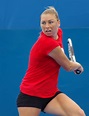 File:VERA ZVONAREVA (6703438417).jpg