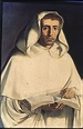 Francisco de Zurbarán (1598 - 1664) | Zurbaran, Pintura barroca ...