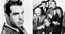 Fred MacMurray of 'My Three Sons' Lived out His Last Years Marred by ...