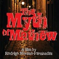 The Myth of Mathew