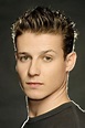 Will Estes — The Movie Database (TMDb)