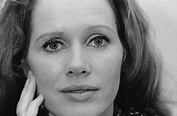 Liv Ullmann gives ‘Private Confessions’ during Kennedy Center’s ...