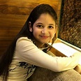 These pictures of birthday girl Harshaali Malhotra prove that she is a ...