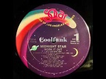 Midnight Star – Work It Out (CD) - Discogs