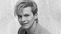 Andy Taylor facts: Duran Duran guitarist's age, wife, children and ...