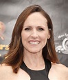 Molly Shannon in Premiere Of Exodus Film Group's "Igor" - Arrivals - Zimbio