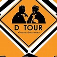 D Tour: A Tenacious Documentary - Rotten Tomatoes