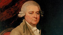 How John Adams Established the Peaceful Transfer of Power | HISTORY