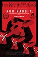 Run Rabbit (2022) - IMDb