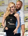 Katheryn Winnick Husband In Real Life : There is an additional info on ...