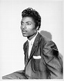 La vida de Little Richard, 'El arquitecto del Rock n' Roll' que murió a ...