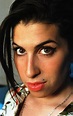 Amy Winehouse - Amy Winehouse Photo (24015783) - Fanpop
