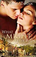 Read online “What Might Have Been” |FREE BOOK| – Read Online Books