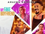 My Fake Boyfriend: Trailer 1 - Trailers & Videos - Rotten Tomatoes
