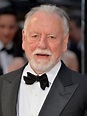 Kenneth Cranham Gallery | Super Stars Bio