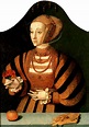 Duchess of Cleves – The Freelance History Writer